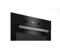BEKO BIM24301BS - 1023398 - zdjęcie 6